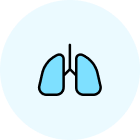 Thoracic Surgery